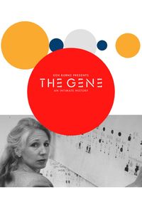 The Gene: An Intimate History