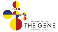 The Gene: An Intimate History