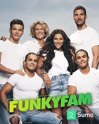 Funkyfam