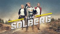 Team Solberg