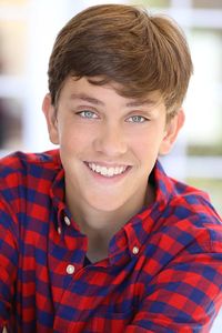 Zachary Read