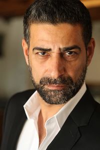Antonio Badrani