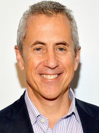 Danny Meyer