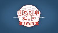 FIFA World Cup Rewind