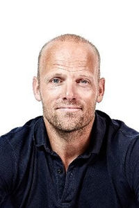 Jens Olde Kalter