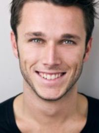 Greg Padoa