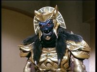 Goldar