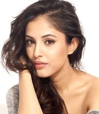 Priya Banerjee