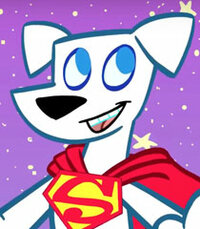 Krypto