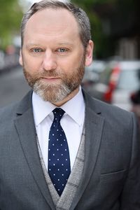 Daniel Marmion