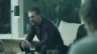 Aflevering 10