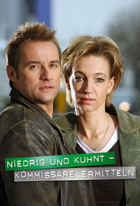 Niedrig und Kuhnt