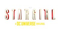 DC's Stargirl