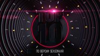 ТОП-10 по версии Seasonvar.ru