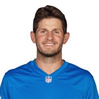 Dan Orlovsky