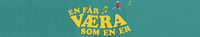 En får væra som en er