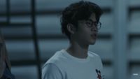 Episode 7