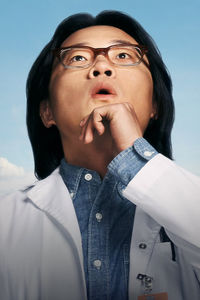 Dr. Chan Kaifang