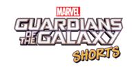 Guardians of the Galaxy Shorts