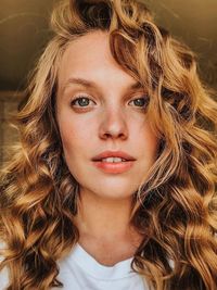 Юлия Макарова