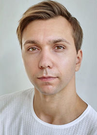 Александр Космачёв