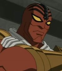 Scorpio