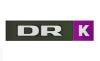 DR K