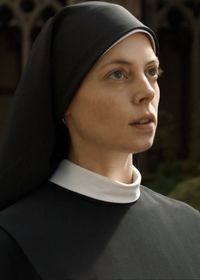 Nun 3