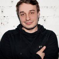 Сергей Детков