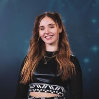 Mari Bølla