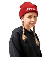 Юля, дочь Веры