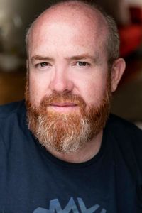 Paul Ballard
