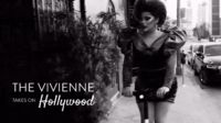 The Vivienne Takes on Hollywood