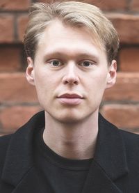 Александр Цереня