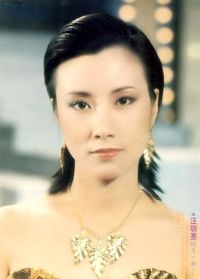 Liza Wang
