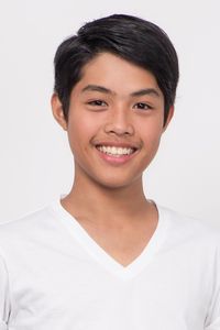 Elijah Canlas