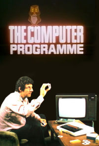The Computer Programme