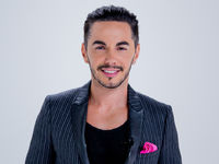 Тимур Родригез