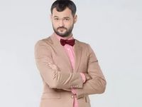 Андрей Скороход