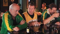 Real Sonics Fans