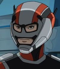 Ant-Man