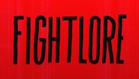 FightLore