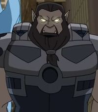 Blastaar