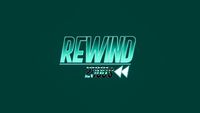 Rewind 2000s
