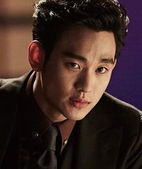 Jang Tae Young