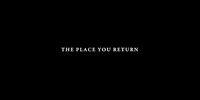 The Place You Return