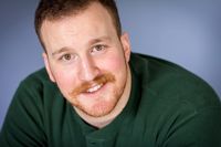 Ryan J. McCarthy