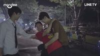 Behind WhyRU Ep2