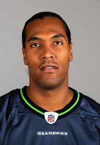 T. J. Houshmandzadeh