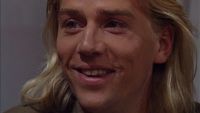 Aflevering 954